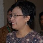 Menteri Harus Lapor Revisi Anggaran Paling Lambat 30 April